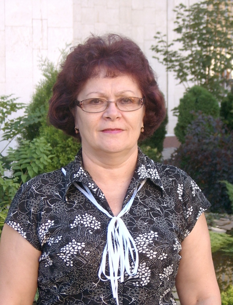 Инженер 1 кат. Дробкова Елена Григорьевна .JPG Инженер 1 кат. Дробкова Елена Григорьевна .JPG